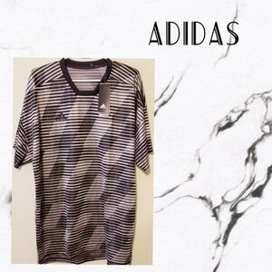 🎉 Mens Adidas Climate Jersey XL